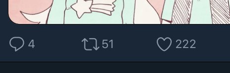 (゜Д゜ )!? 