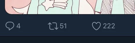 (゜Д゜ )!? 