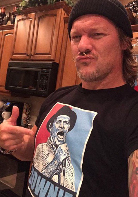 Code Breaker. (@iamjerichoxx) on Twitter photo 