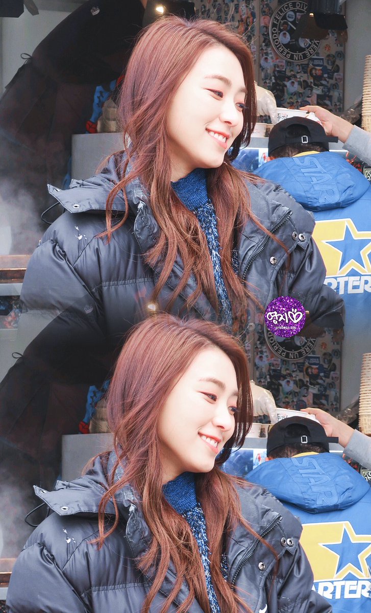 ㄹㅇㅌ 영지 tweet media