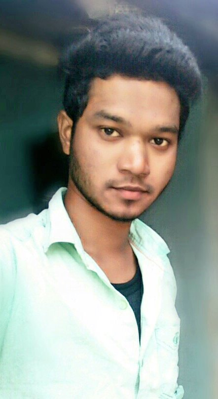 DipakBaskey's tweet photo. Good morning guys https://t.co/pKHXywhFLQ