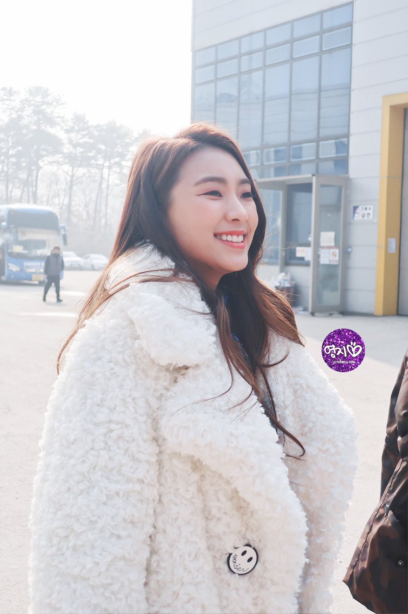 ㄹㅇㅌ 영지 tweet media