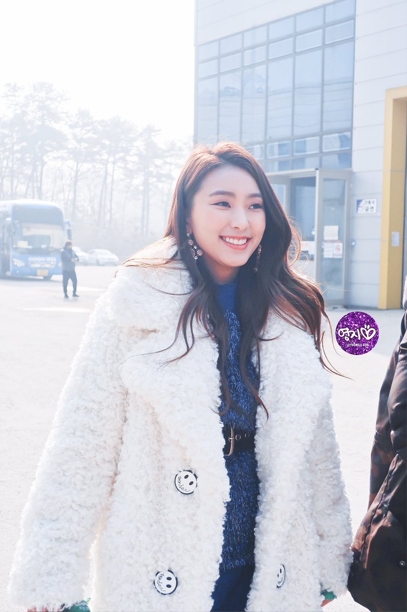 ㄹㅇㅌ 영지 tweet media