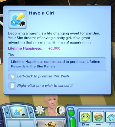 DrBox_Sims's tweet image. 타케루는 아이가 여자아이였으면 히카리는 남자아이였으면 하는게 귀엽