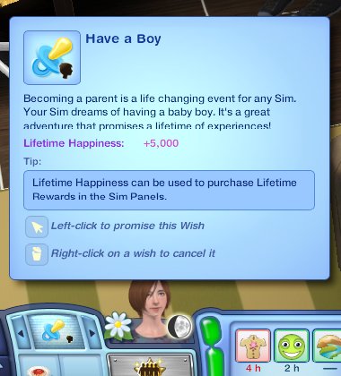 DrBox_Sims's tweet image. 타케루는 아이가 여자아이였으면 히카리는 남자아이였으면 하는게 귀엽