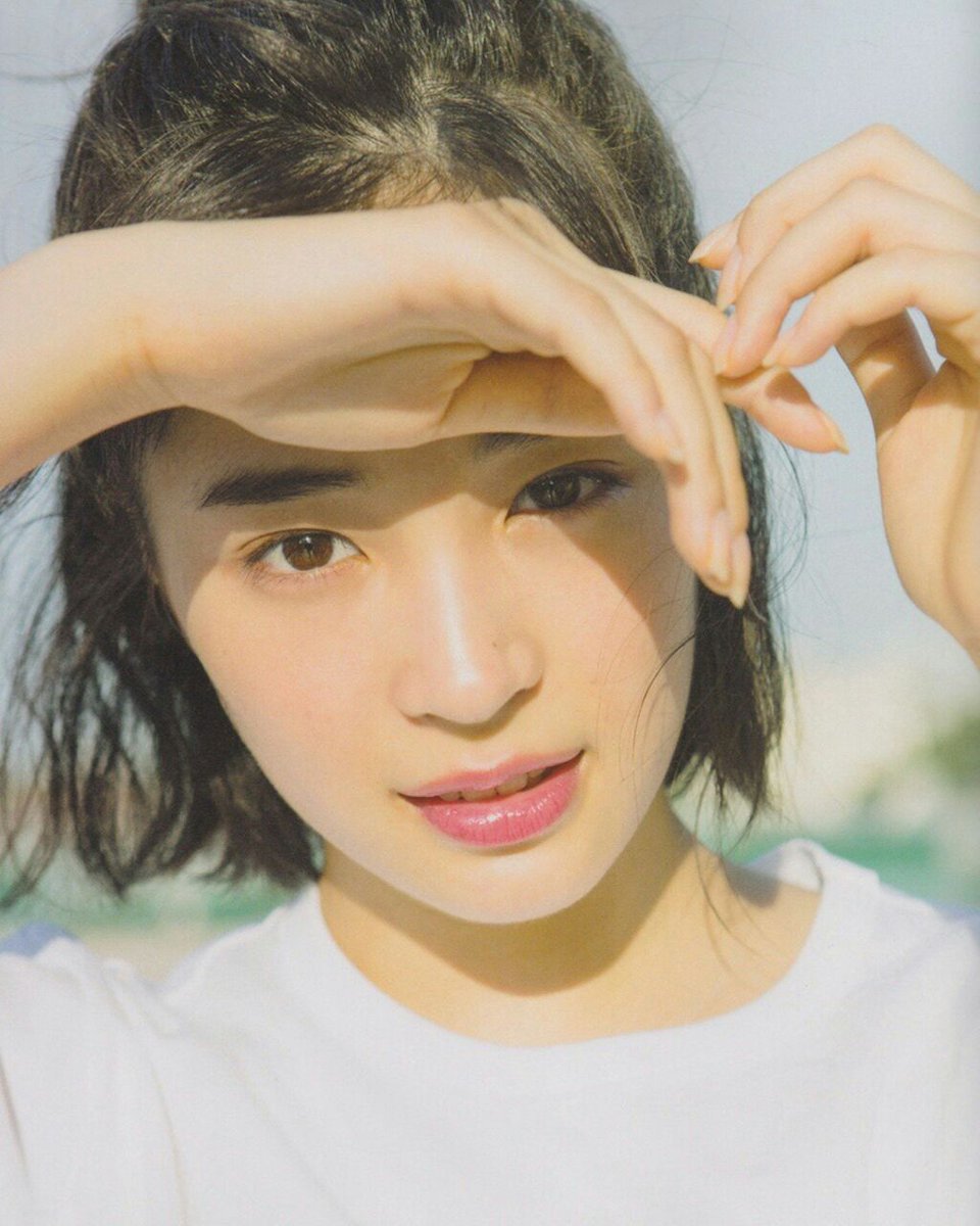 ʟᴀʟᴀɪɴᴇ Tsuchiya Tao Born On February 3 1995 22 Japanese Princess Of Films The Leading Lady In Almost All Live Action Adaptations And Television Dramas