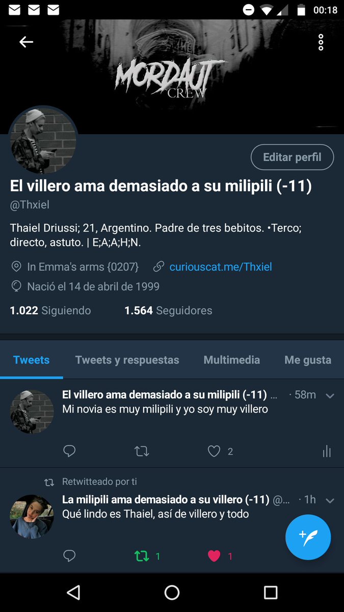mxssdrunk's tweet image. Si esto no es ser goals, no sé lo que es