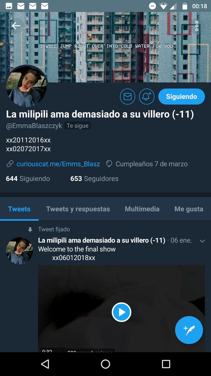 mxssdrunk's tweet image. Si esto no es ser goals, no sé lo que es