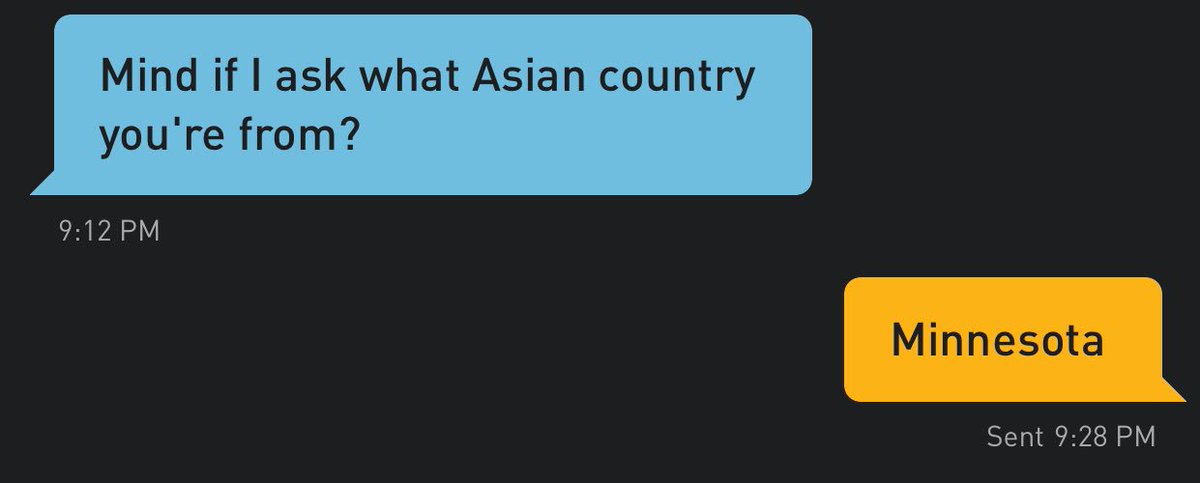 bokchoybaddie's tweet image. 