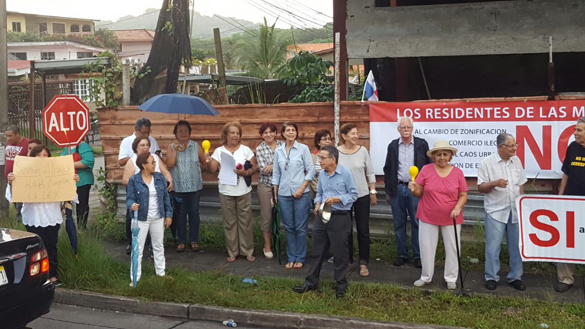 Halcon_pty_2016 tweet media