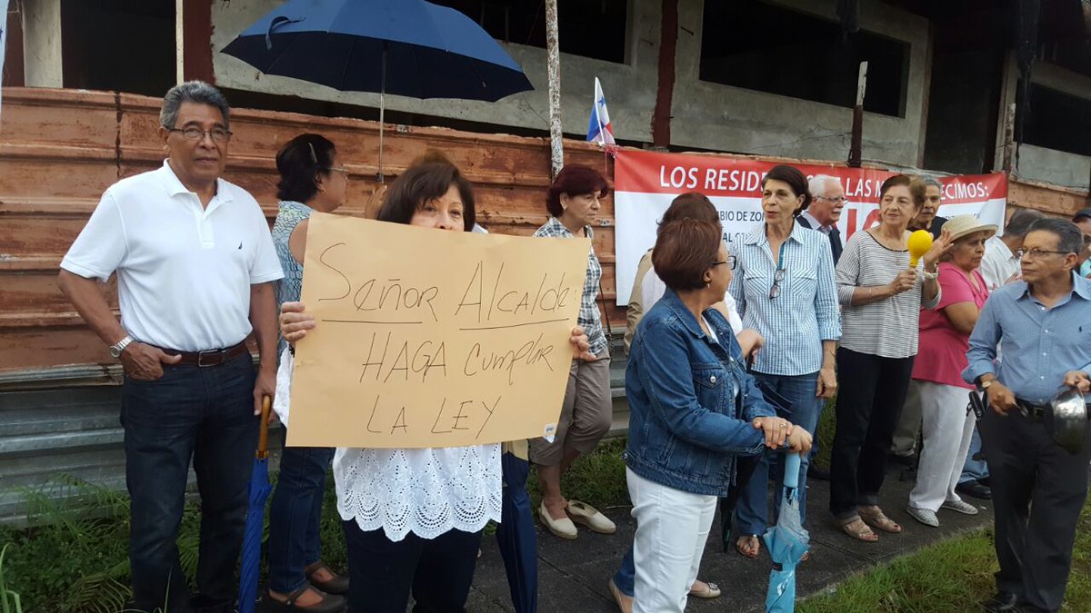 Halcon_pty_2016 tweet media