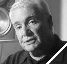 atlantistvru's tweet photo. #InMemoryof #Stargate #SG1 #Director #CharlesCorrell (23.01.1944-04.06.2004). R.I.P.
https://t.co/4fKNrKTEGp
https://t.co/HHEKoAnsHS
https://t.co/Qf8RfzMxRH
https://t.co/BROadIQCrG
#StargateSG1 #dateofbirth #commemoration #RIP https://t.co/7nh2PM1xy3