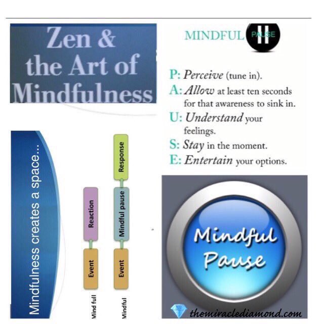 MindfulPosture's tweet image. ✨Evening #MindfulPause 💜To Be Mindful is to be Grateful! A big Hug 🤗 @dugogota @chosenhippie @ZenMommaNature @jas0705 @machel_shull  @MorenoTheAlien
@Onegolfpro @ankitzeal1 @heidischooler @Rachhart09 @GraniteCityTool @radiate 💎🙏🏼

#gratitude #mindful