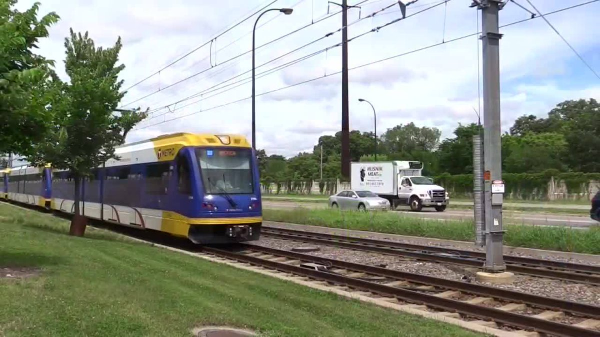 After budget issues, support for the Wave may have finally dried up bit.ly/2Dsjt54 https://t.co/dQl8dEyZ0Z