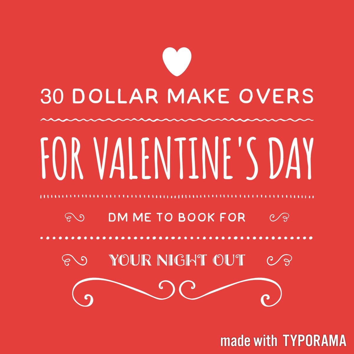 BMFSMA's tweet image. 