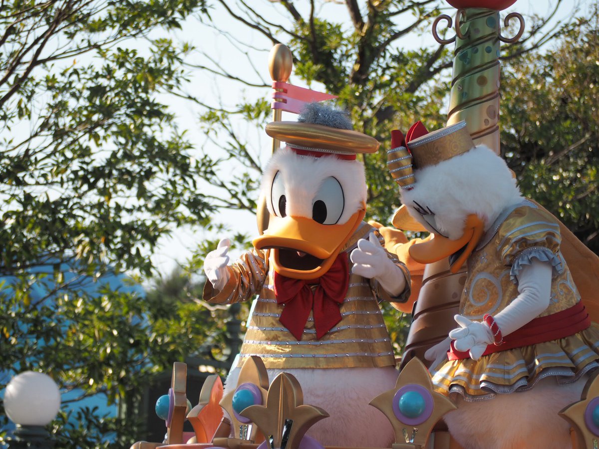 hr____d's tweet image. 何度目かの自己紹介
96LINE/共通1年目/🔰/ドナルド/ジェラトーニ/イン友さん欲しい🙋🏻！
#Dオタさんと繋がりたい 
#Twitter上にいるDヲタさんと繋がるのが密かな夢だったりするのでRTかいいねかフォローしてくださった方で気になった方お迎え行きます