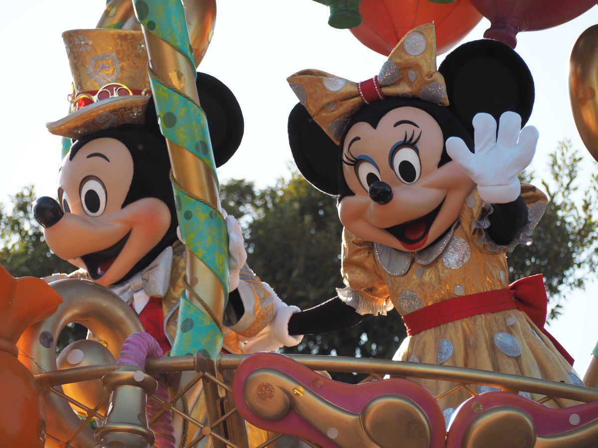 hr____d's tweet image. 何度目かの自己紹介
96LINE/共通1年目/🔰/ドナルド/ジェラトーニ/イン友さん欲しい🙋🏻！
#Dオタさんと繋がりたい 
#Twitter上にいるDヲタさんと繋がるのが密かな夢だったりするのでRTかいいねかフォローしてくださった方で気になった方お迎え行きます