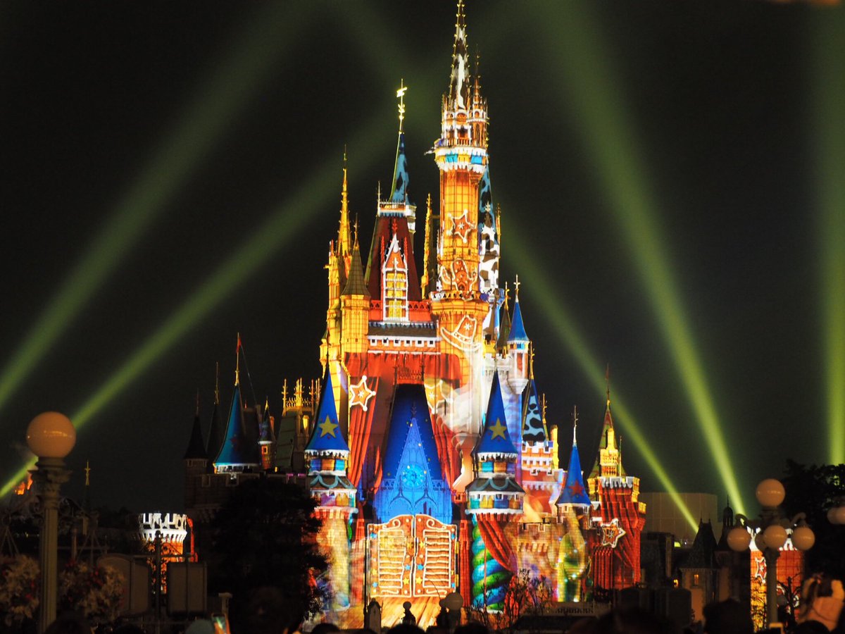 hr____d's tweet image. 何度目かの自己紹介
96LINE/共通1年目/🔰/ドナルド/ジェラトーニ/イン友さん欲しい🙋🏻！
#Dオタさんと繋がりたい 
#Twitter上にいるDヲタさんと繋がるのが密かな夢だったりするのでRTかいいねかフォローしてくださった方で気になった方お迎え行きます