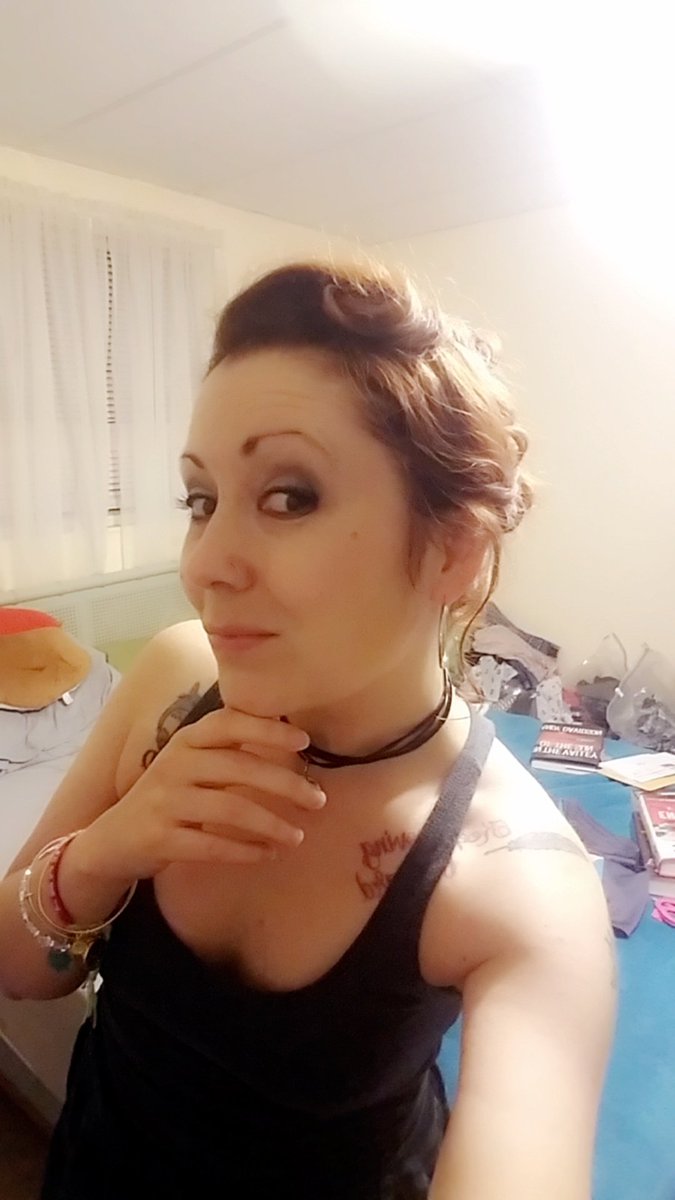 JuniperBugBerry's tweet image. Dream a little dream. Fight back. #suckmynuts #Jaguars #kcco