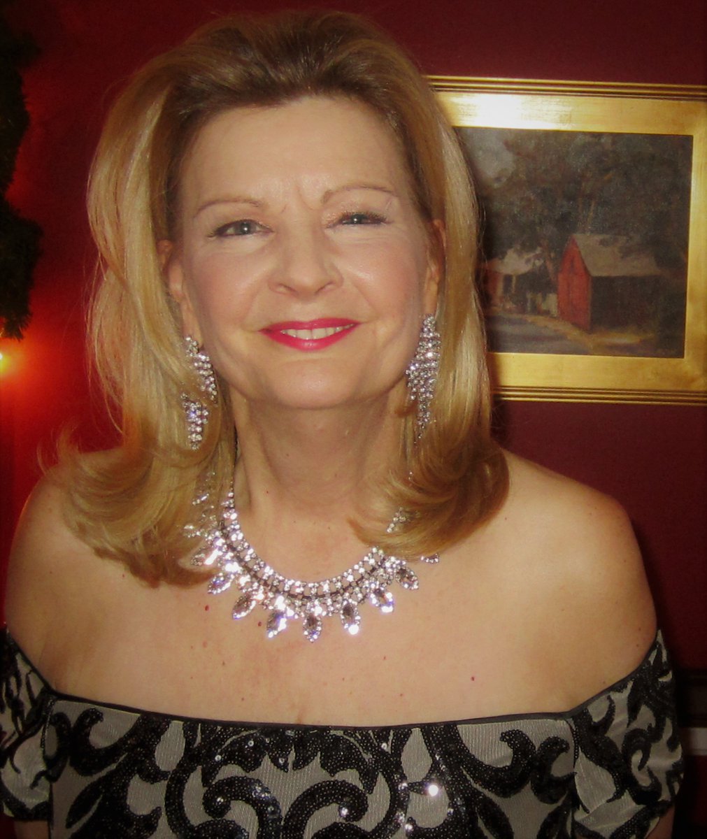 Foothill Entertainment tweet media