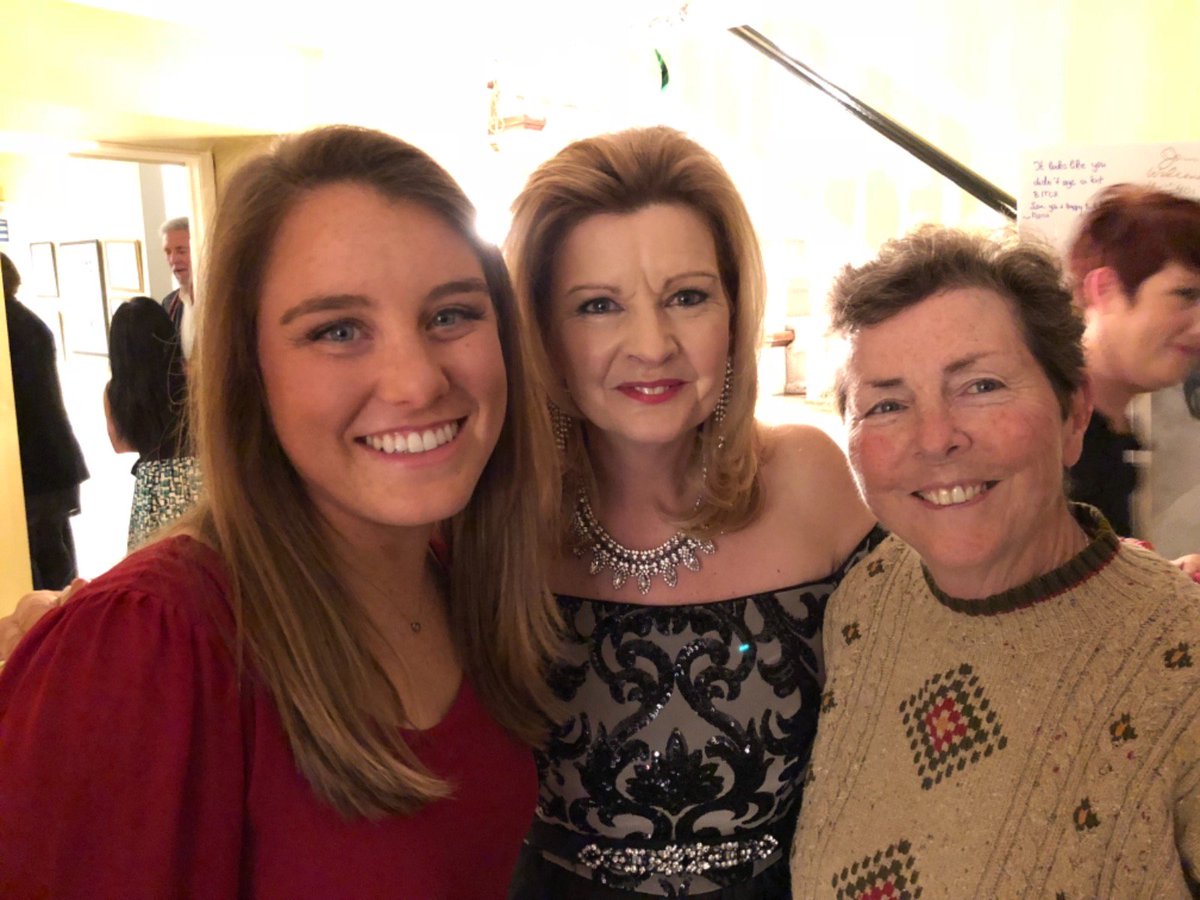 Foothill Entertainment tweet media