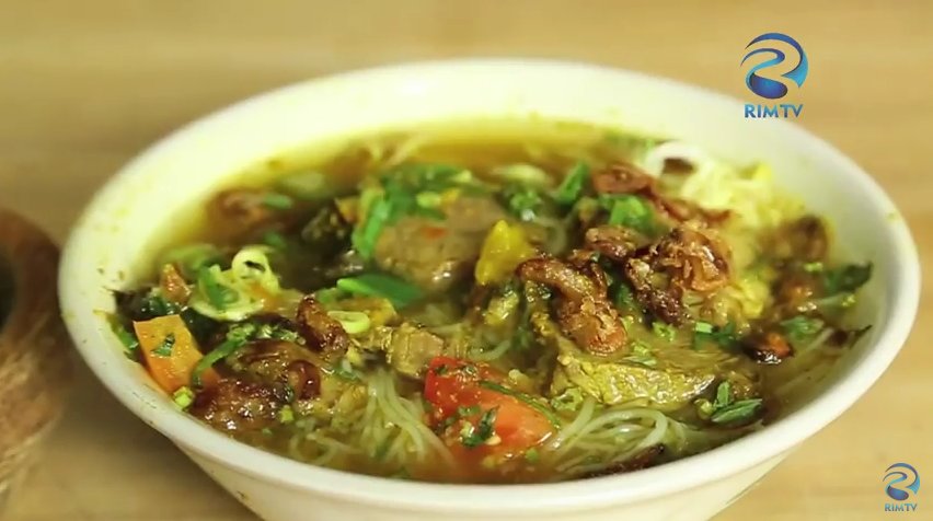 Siapa sih yang nggak tahu makanan asli Indonesia satu ini.Yaitu soto! Mungkin hampir di setiap daerah mempunyai Soto Khas tersendiri ya! kali ini nomnom akan datengin tempat makan soto wagyu yang ada di Senopati! #kulinerjakarta #foodie #foodlovers 
rim-tv.com/streaming/