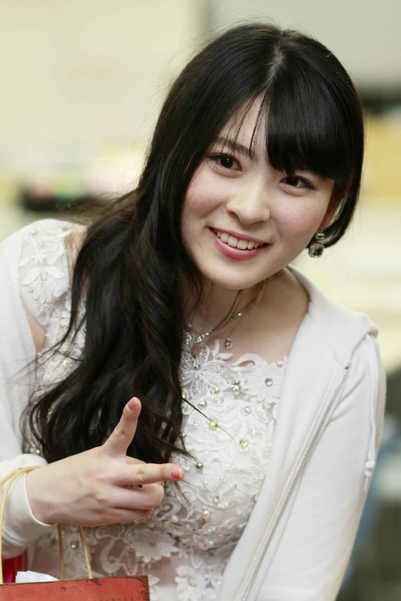 元hkt Hkt48卒業メンバーの現在 成功 悲惨ランキング15選 最新版 Aidoly アイドリー ファン向けエンタメ情報まとめサイト 元hkt Hkt48卒業メンバーの現在 成功 悲惨ランキング15選 最新版 Aidoly アイドリー ファン向けエンタメ情報まとめサイト