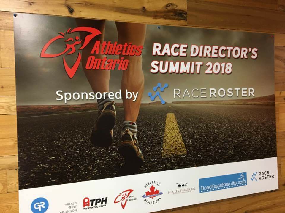 London Pacers tweet media