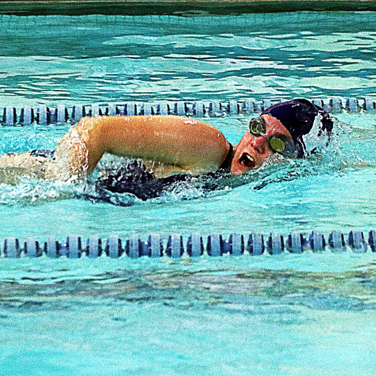 wmjdeaton's tweet photo. What a Day! Interview w/@bmannx15; @paupackswim senior night; @LadyBuckhorns Pretty in Pink Game..... https://t.co/9qVRx1aHCL