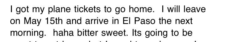 RomneyThatcher's tweet image. Updates from Elder Romney in Argentina soaking up the summer sun right now.