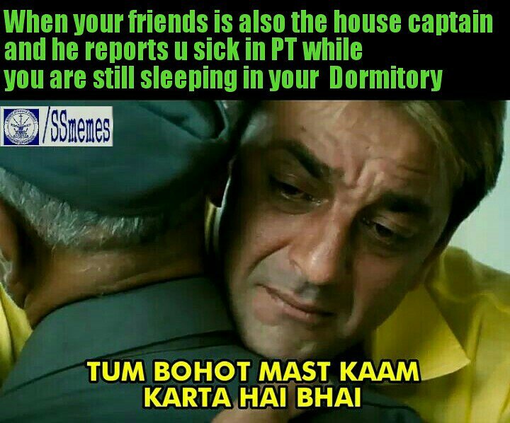 Sainikians's tweet photo. https://t.co/xBIXknSy7W