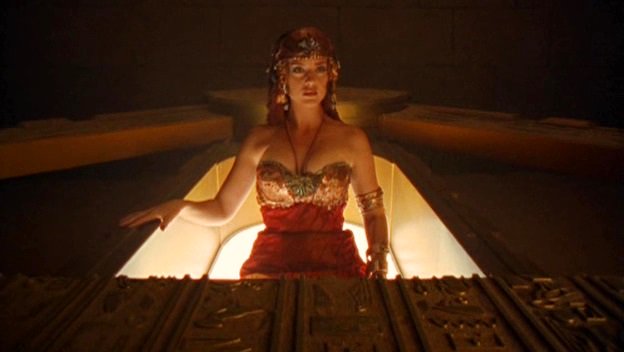 atlantistvru's tweet photo. #Stargate #SG1 #s01e13 #Hathor #discussion by #StargateArchives (aka @TheGatecast)!
https://t.co/NaQmhUkhCk
#StargateSG1 #SG #episode #review #overview #rewatch #StargatePodcast #Gatecast #TheGatecast #podcast #Goauld #SuanneBraun @SuanneBraun https://t.co/foVwaY7kfv