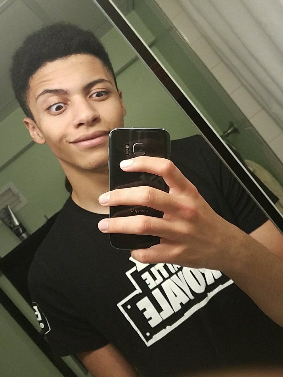 Myth on Twitter: "Goodnight homies, well be on that ... Myth on Twitter: "Goodnight homies, well be on that ... - 900 x 1200 jpeg 139kB