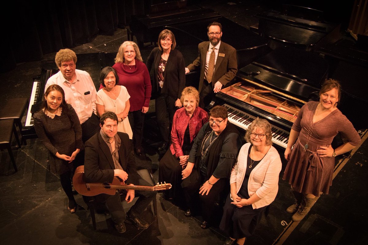 SJAMTA (@sjamta1) on Twitter photo 