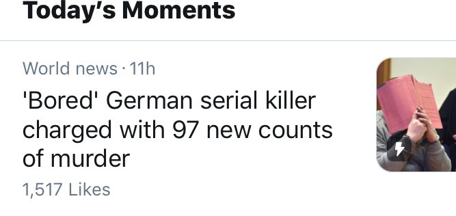 When I&rsquo;m bored I play a bit of PS4 &amp; check the fridge a few times.. Jesus Christ cunt. https://t.co/<a href="/tag/hitormiss"class="tags"><span>#hitormiss</span></a>