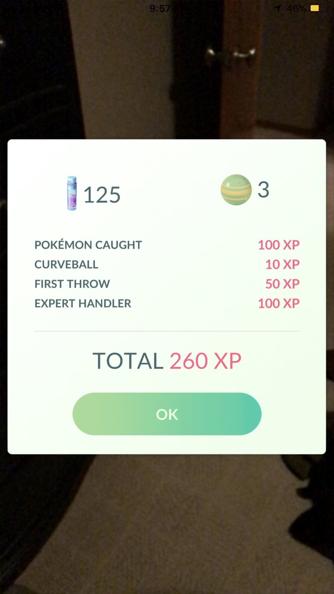 sara_snacks's tweet image. #Electrike #ExpertHandler