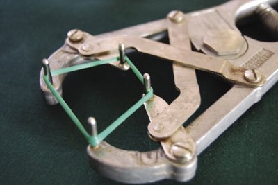 The Tide Pod Challenge is for sissies. Try the Bull Bander Challenge! Whoever’s grapes turn to raisins first wins!