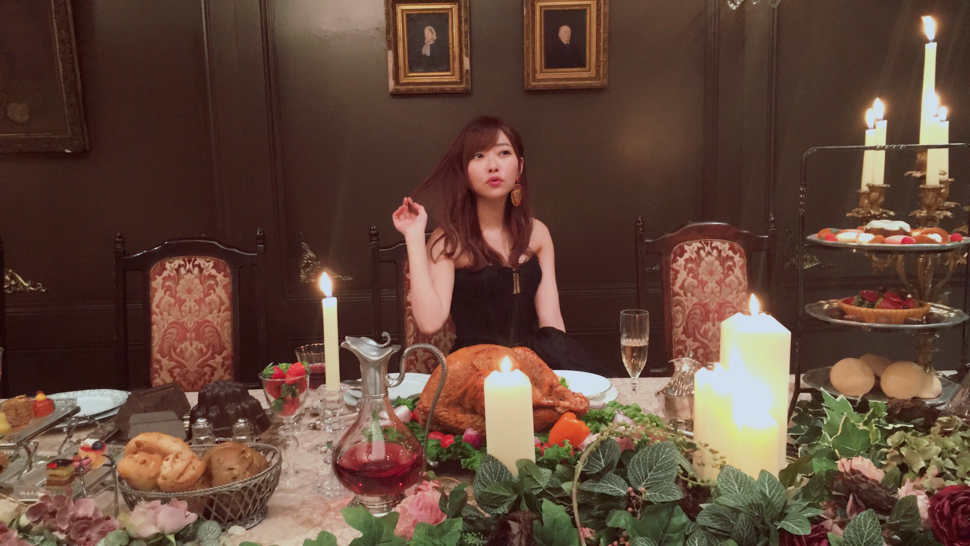 生くり〜む様　指原莉乃23枚 61j7RR3wsbL._UF350,350_QL50_.jpg