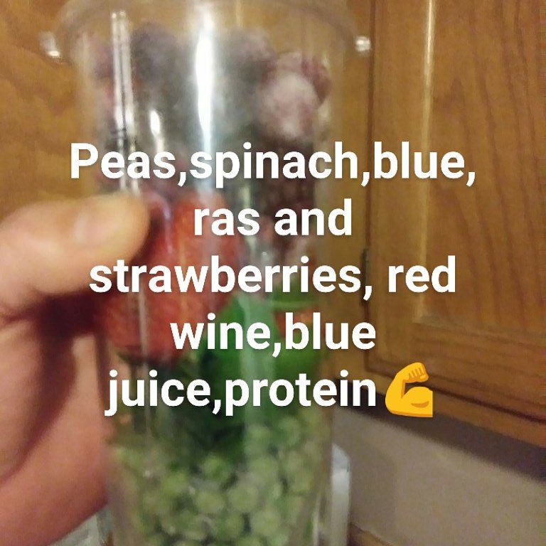 StarkLearning44's tweet image. Healthy body, healthy mind!