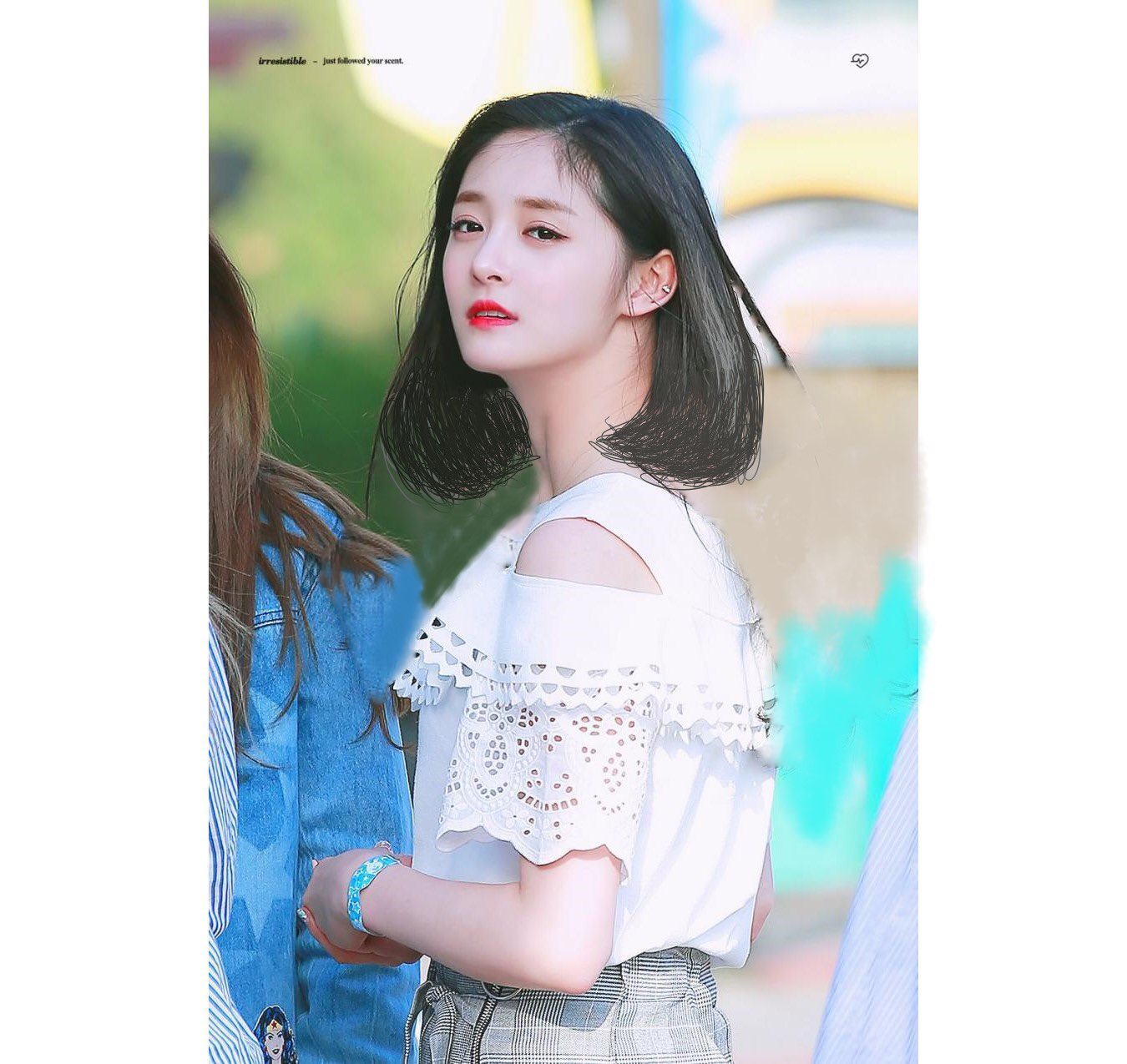 DUMpGrbVQAAOrbC.jpg:large