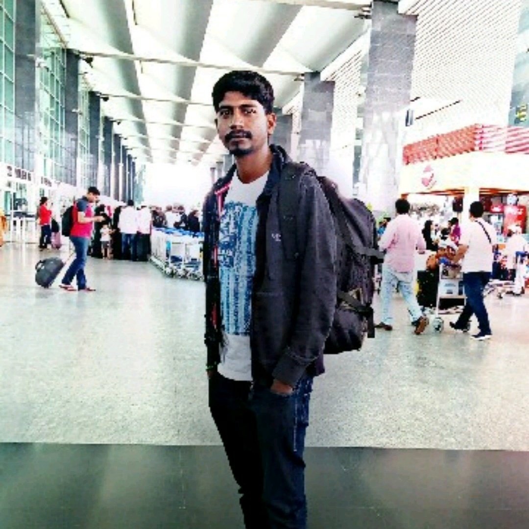 Readytoride's tweet photo. #NewProfilePic https://t.co/IBrAz7VF09