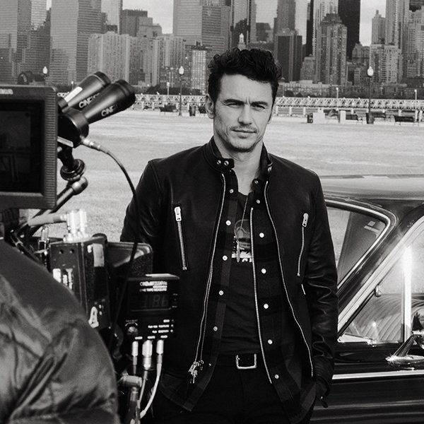 thirsty knife and hungry brain.