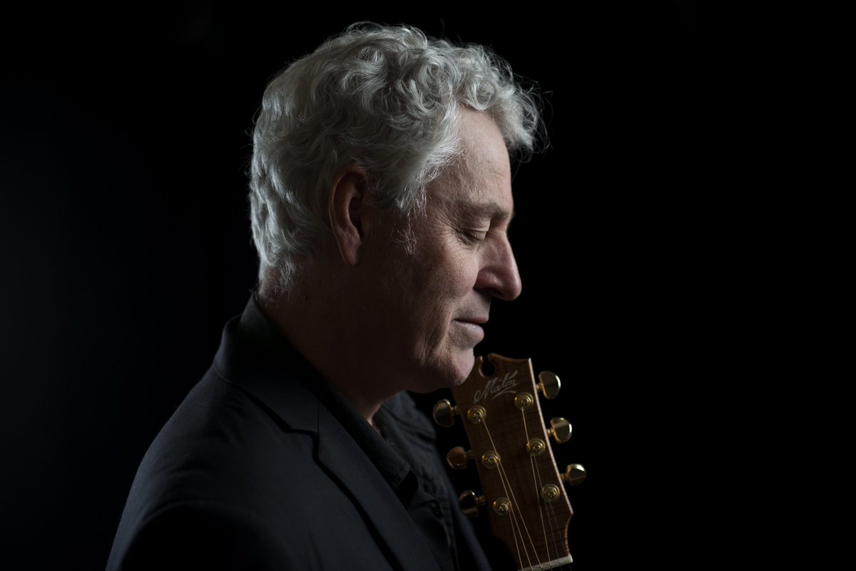 Clarence Arts and Events eNews: Mid Summer Edition - mailchi.mp/80f67d590f0c/c…