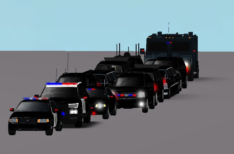 convoy roblox full
