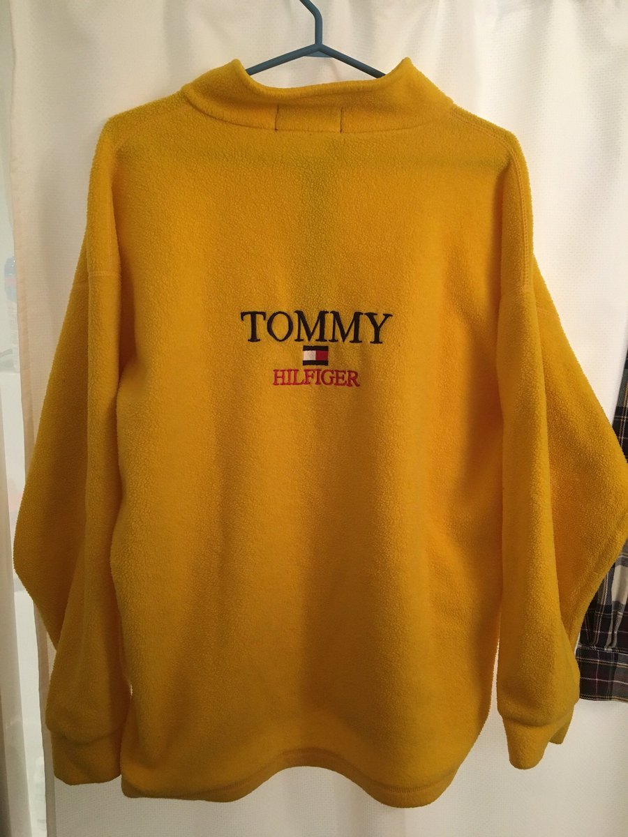 xMuskoka's tweet photo. Yo check out @MuskokaResale for some 🔥🔥 shit https://t.co/FmYWthraGs