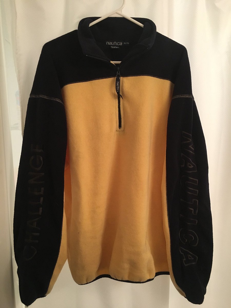 xMuskoka's tweet photo. Yo check out @MuskokaResale for some 🔥🔥 shit https://t.co/FmYWthraGs