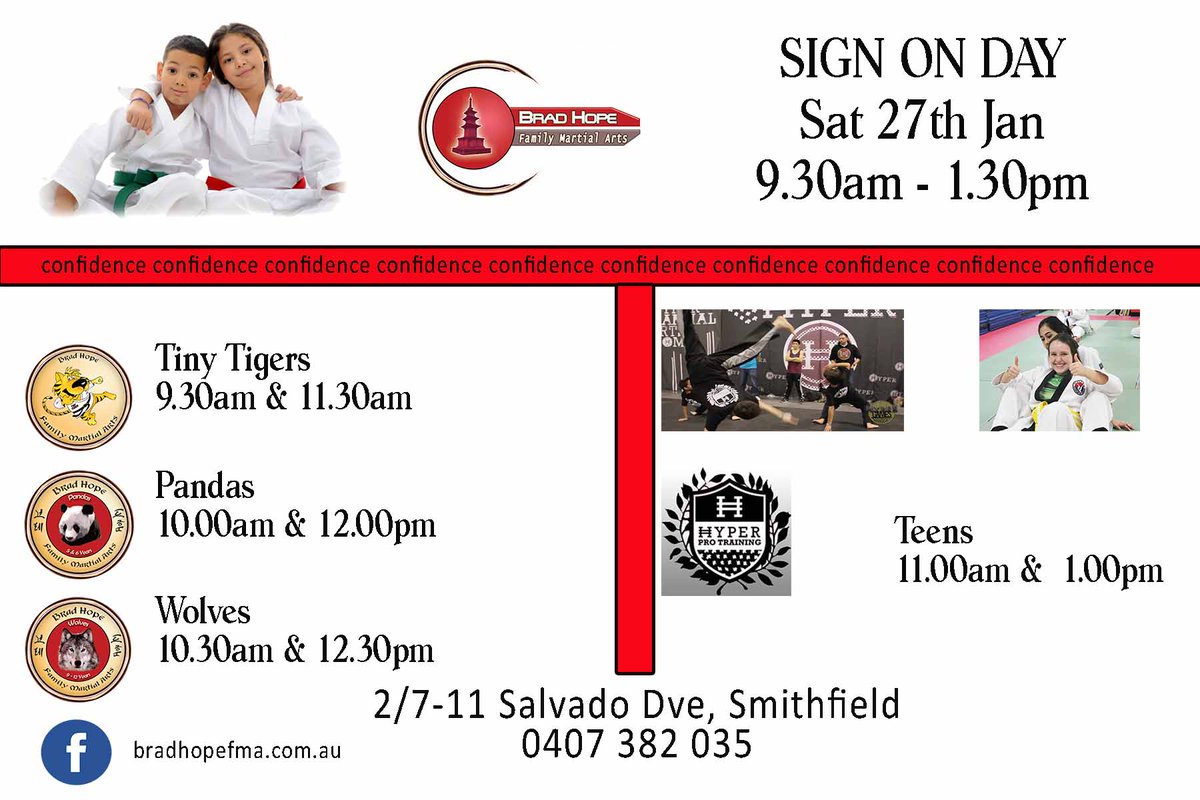 bradhopefma's tweet photo. ONLY 4 sleeps to go. 
Start 9.30am https://t.co/8jAldNcNA9