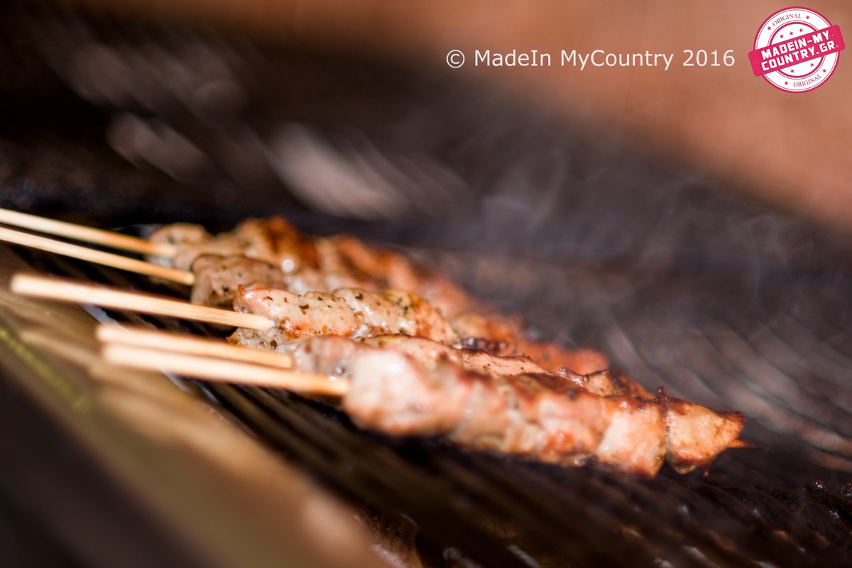 Madein_Dining's tweet photo. Not just grilled
https://t.co/BOzlh1u6kI
https://t.co/cSyveU3cdM
#madeinmycountry,#bestof,#grilled,#madeinmycountryfairs,#bestfoods,#mediterraneanfoods,#tasty,#chicken,#pork,#beef,#baconchicken,#greekfood,#local,#dining,#dinner,#tastes,#buffet,#exhibitions,#fairs,#foodfairs, https://t.co/3T4COet2kY
