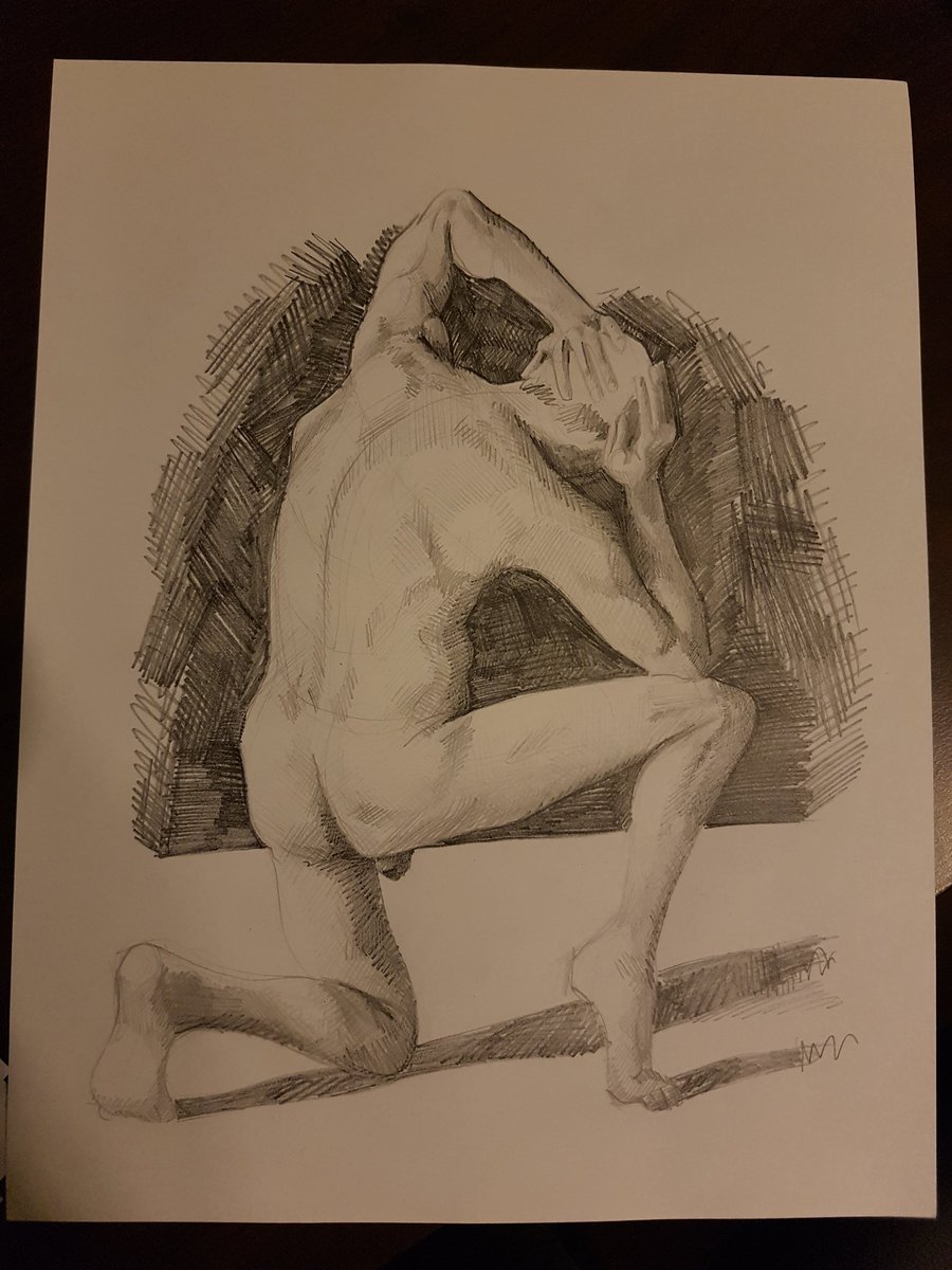 pureguava1992's tweet photo. drawing i did earlier today.. https://t.co/cAz4gfapN7