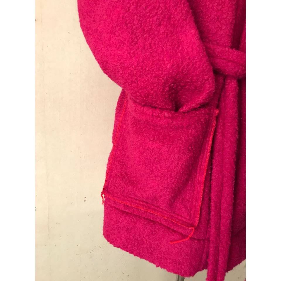 vor_wear's tweet photo. 【Pick Up】

METAPHYSICA / Tibet Cardigan

color: Pink
size: Free

https://t.co/rELvhSazxW

#VORokayama 
#METAPHYSICA https://t.co/FG4qP0ZhbZ